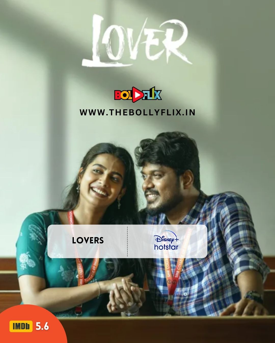 lover-thebollyflix