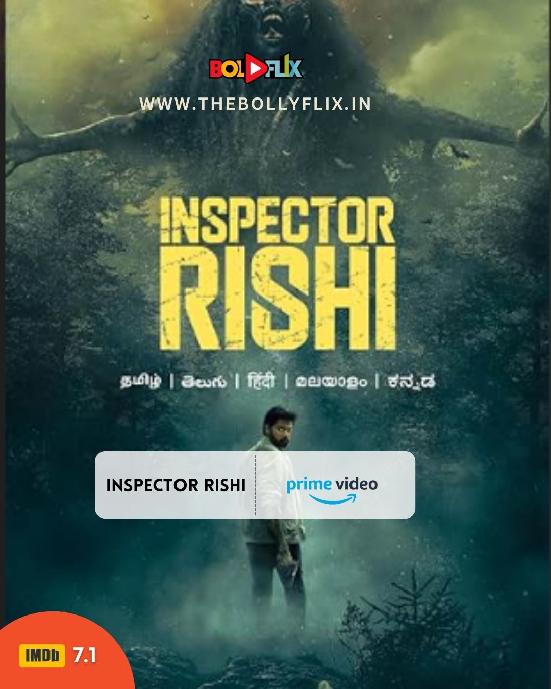 inspector-rishi