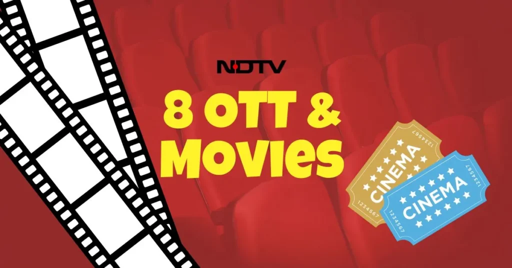 8-ott-shows-movies-recommended-by-ndtv