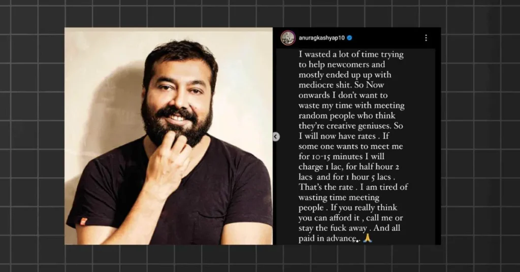 anurag-kashyap