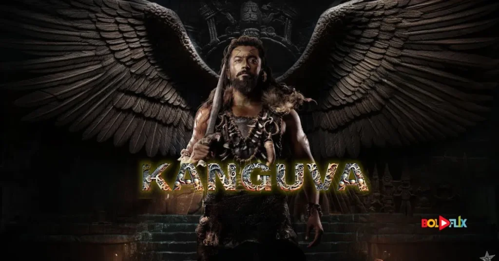 kanguva-movie-suriya