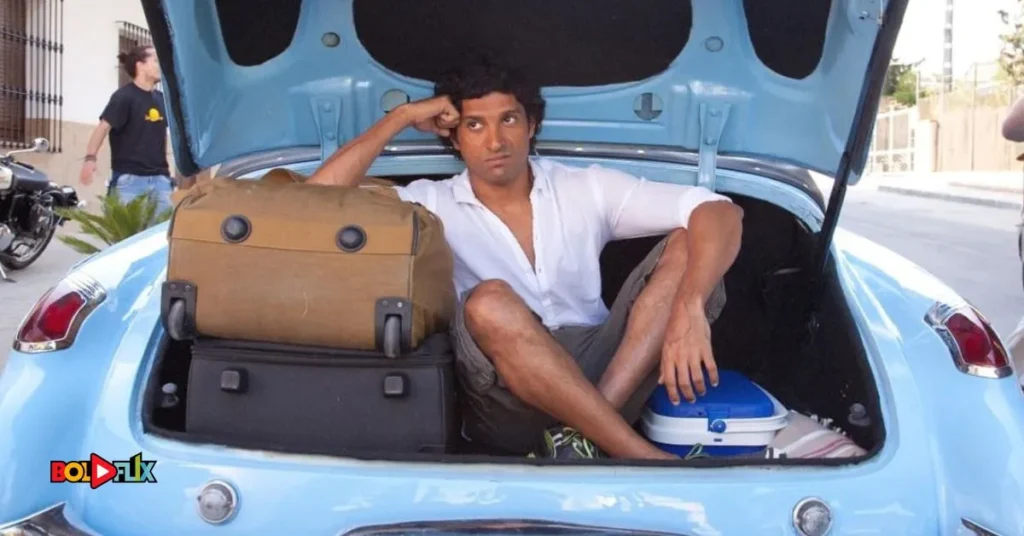 farhan-akhtar-znmd